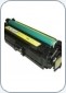 Toner HP CE402A Yellow