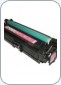 Toner HP CE403A Magenta