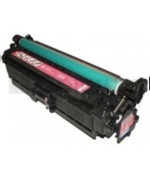 Toner HP CE403A Magenta