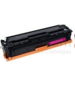 Toner HP CE413A Magenta