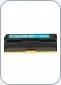 Toner HP CF211A Cyan
