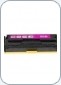 Toner HP CF213A Magenta