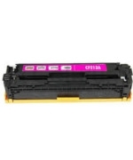 Toner HP CF213A Magenta