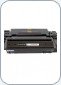 Toner HP Q6511X Black