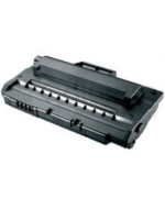 Toner SAMSUNG ML-2250D Black