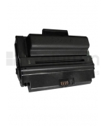 Toner SAMSUNG ML-D3050B Black