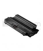 Toner SAMSUNG ML-D3470B Black