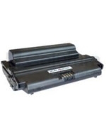 Toner SAMSUNG MLT-D2082L Black