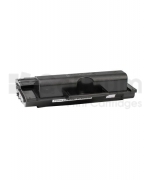 Toner SAMSUNG SCX-D5530B Black