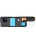 Toner pro XEROX Phaser 6000 Cyan