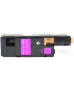 Toner pro XEROX Phaser 6000 Magenta