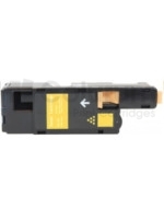 Toner pro XEROX Phaser 6000 Yellow