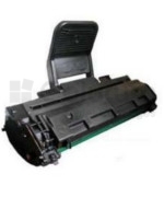 Toner pro XEROX Phaser 3200 Black