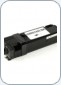 Toner pro XEROX Phaser 6128 Black