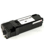 Toner pro XEROX Phaser 6128 Black