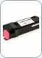 Toner pro XEROX Phaser 6128 Magenta