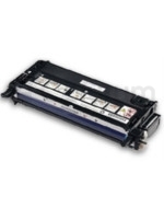 Toner pro XEROX Phaser 6280 Black