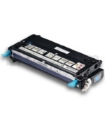 Toner pro XEROX Phaser 6280 Cyan