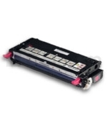 Toner pro XEROX Phaser 6280 Magenta