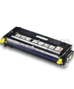 Toner pro XEROX Phaser 6280 Yellow