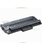 Toner pro XEROX Phaser 3115 Black