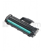 Toner pro XEROX Phaser 3117 Black