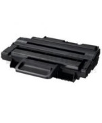 Toner pro XEROX Phaser 3210 Black