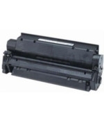 Toner pro XEROX Phaser 3420 Black