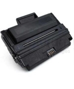 Toner pro XEROX Phaser 3428 Black