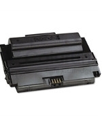 Toner pro XEROX Phaser 3635 Black