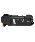 Toner pro XEROX Phaser 6140 Black