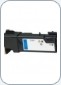 Toner pro XEROX Phaser 6140 Cyan