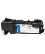 Toner pro XEROX Phaser 6140 Cyan