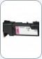 Toner pro XEROX Phaser 6140 Magenta