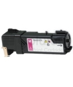 Toner pro XEROX Phaser 6140 Magenta