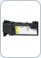 Toner pro XEROX Phaser 6140 Yellow