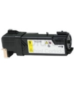 Toner pro XEROX Phaser 6140 Yellow