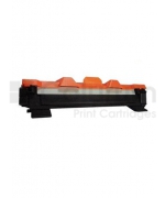 Toner BROTHER TN-1030 Black