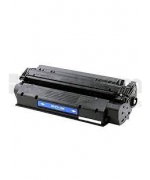 Toner HP C7115X Black