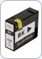 Inkoustová cartridge / náplň Canon PGI-2500BK XL (Black), 83ml