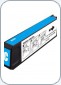 Inkoustová cartridge / náplň HP č.971XL CN626AE (Cyan) 120ml