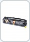 Toner CANON CRG-708 Black