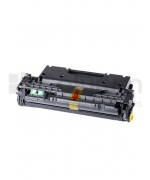 Toner CANON CRG-708H Black