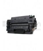 Toner CANON CRG-710H Black