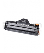 Toner CANON CRG-712 Black