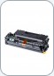 Toner CANON CRG-715H Black