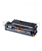 Toner CANON CRG-715H Black