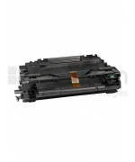 Toner CANON CRG-724 Black