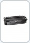 Toner CANON CRG-724H Black