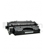 Toner CANON C-EXV40 Black